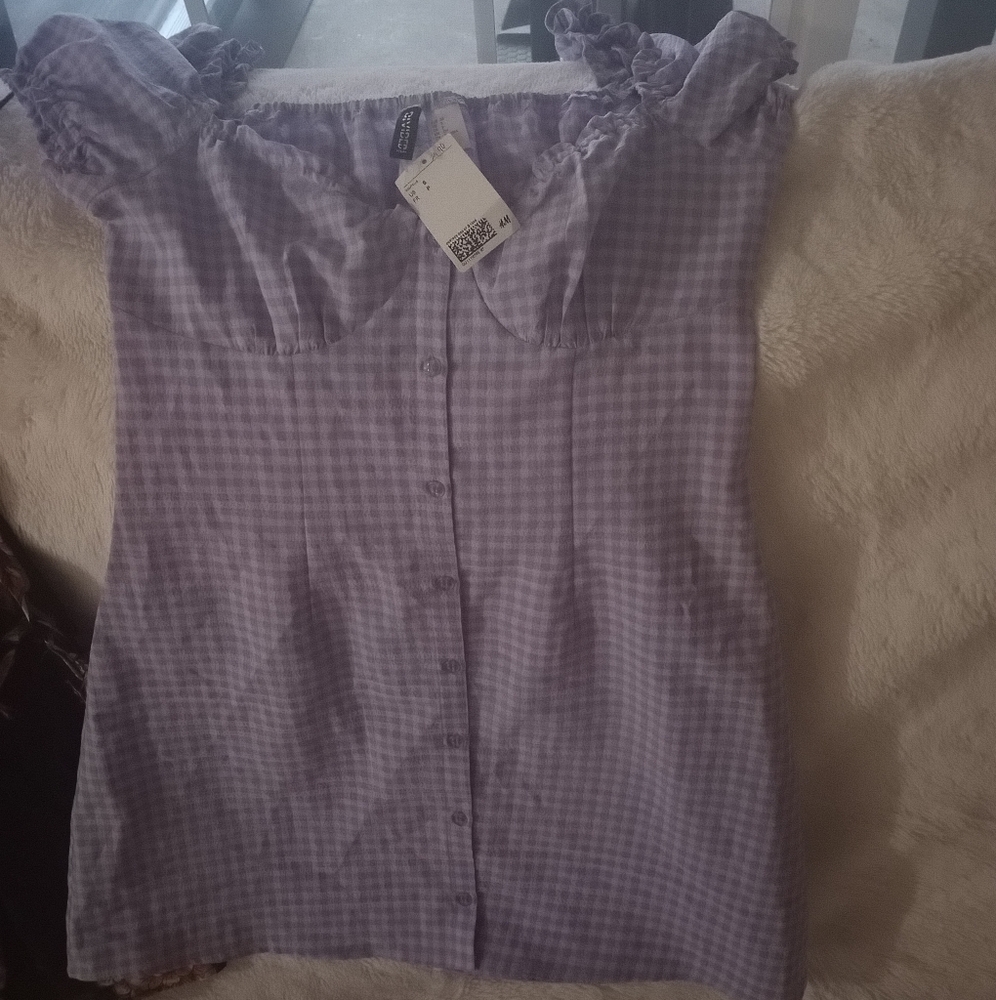 Dress medium dresses
